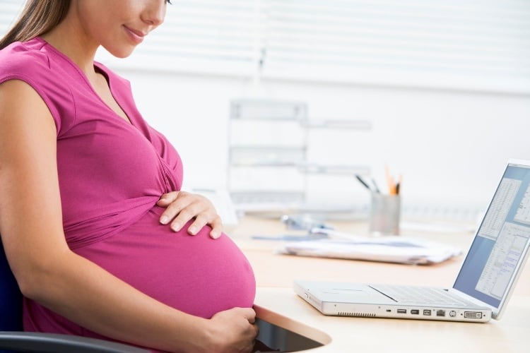 do-employers-have-to-pay-maternity-leave-bhayani-law