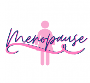 Menopause at work 