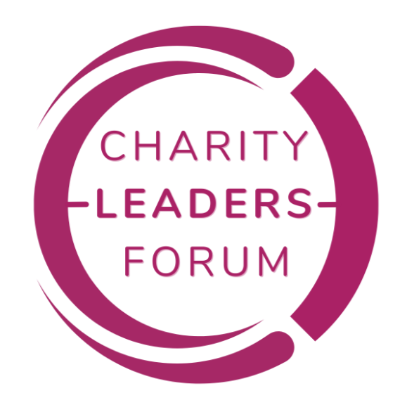 Charity Leaders Forum