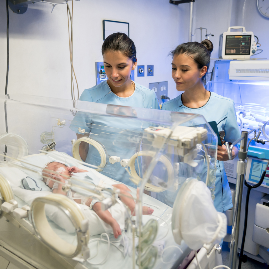 Neonatal Care