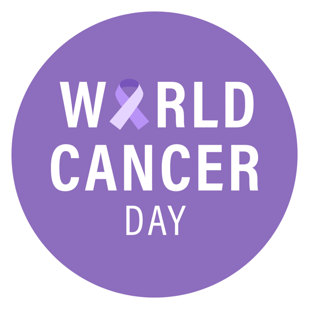 World Cancer Day