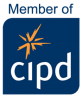 CIPD-Member-260x300