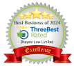 Three Best Rated_Bhyanilaw 2024