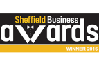 sheffield-business-awards-winner-2016
